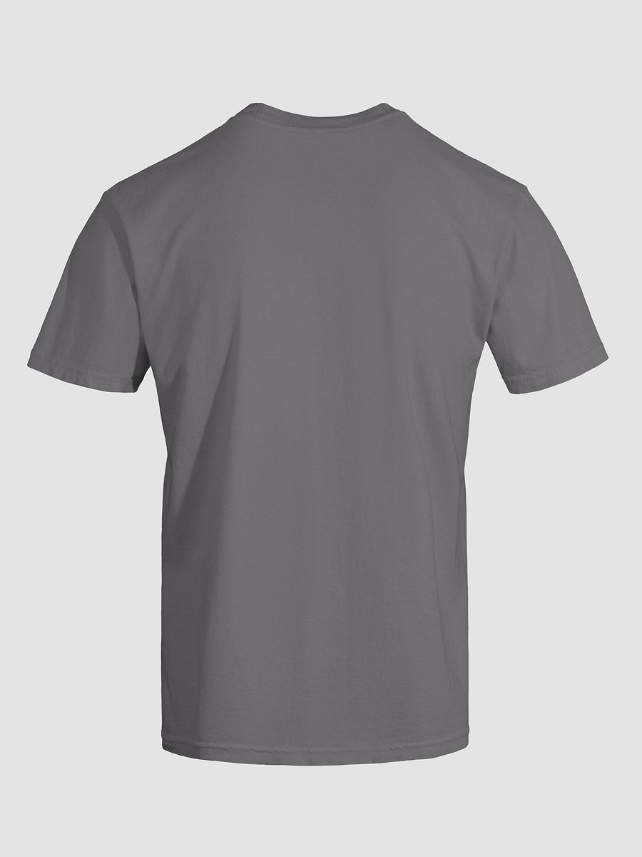 Kangaroo Emotional Support Tee product image (25)