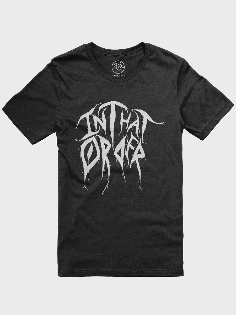In That Order product image (1)