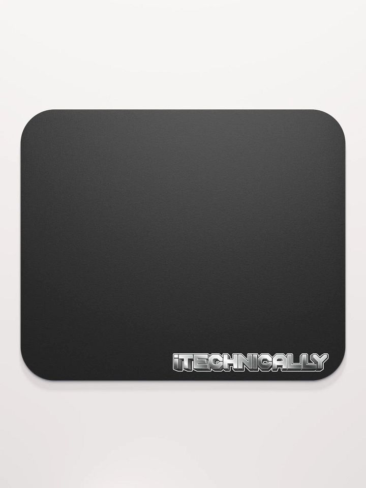 iTechnically Classic Mouse product image (2)