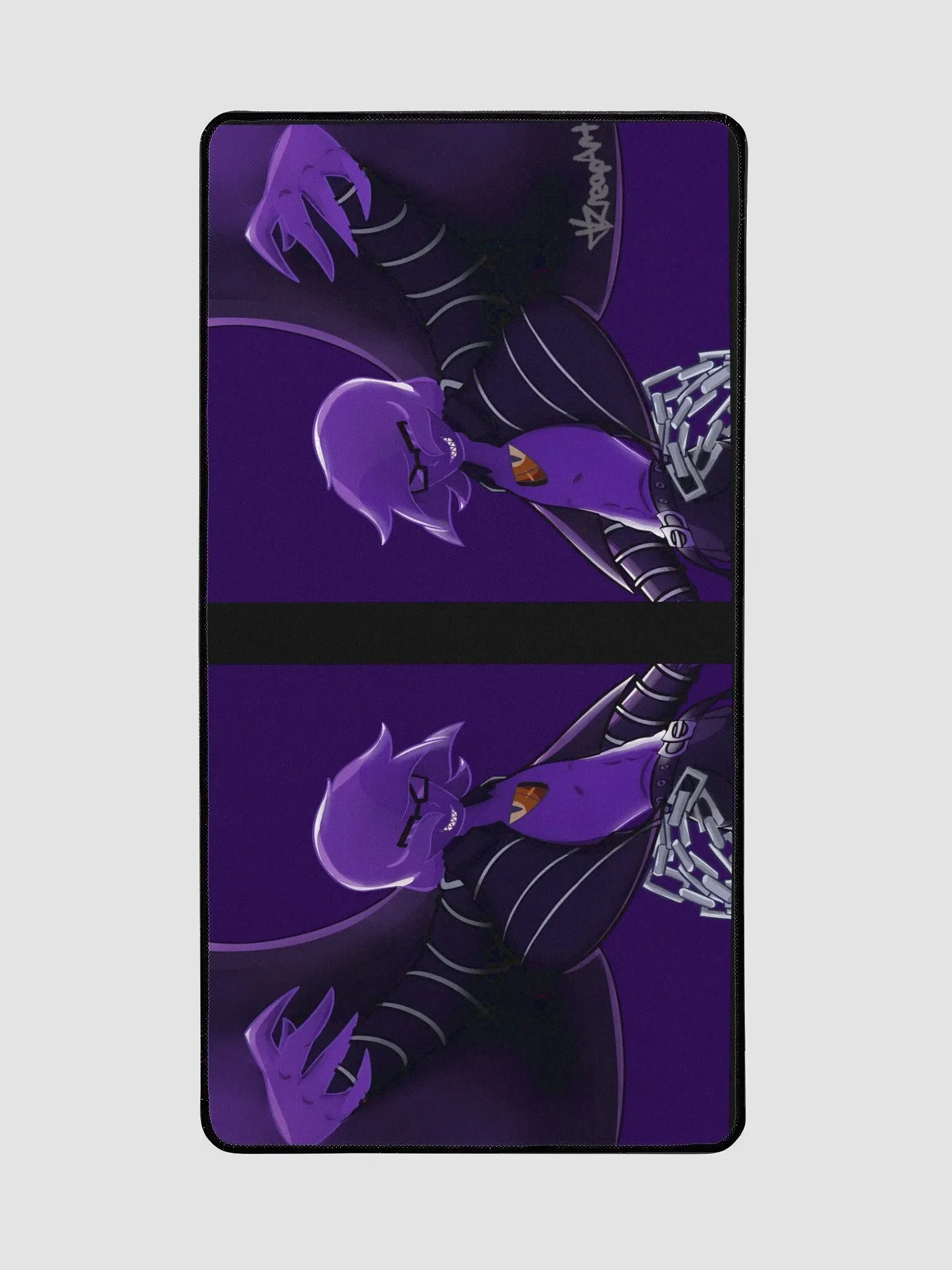 Kreaper Desk Mat product image (2)