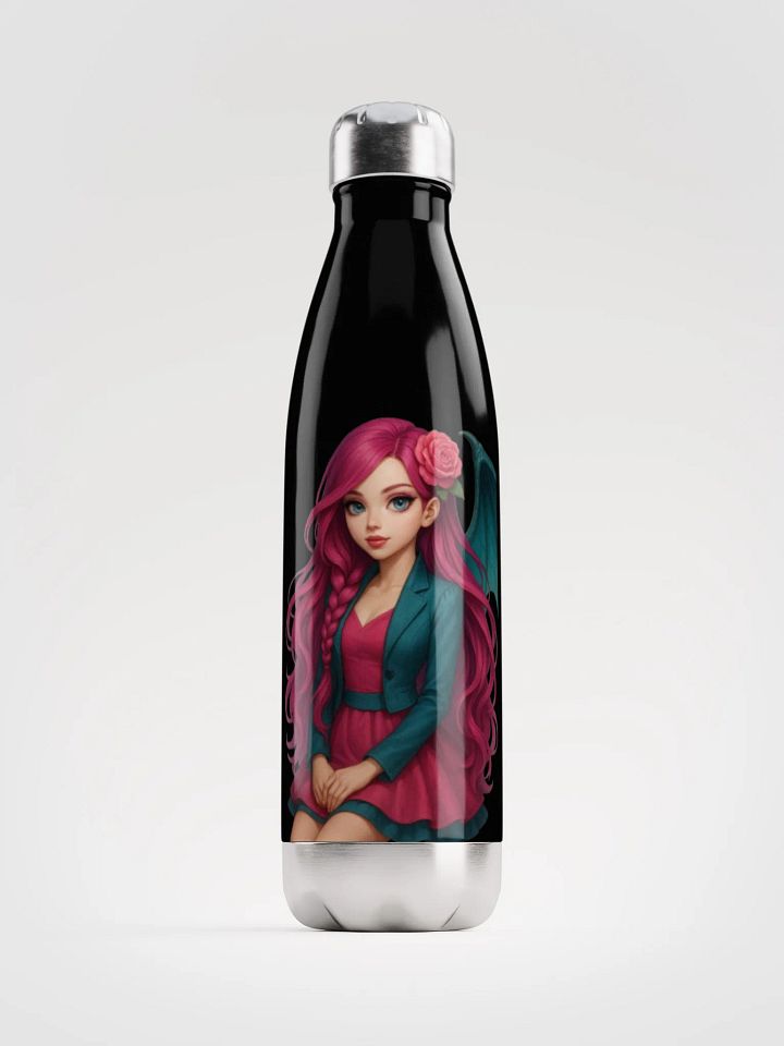 kamilliamiss product image (2)
