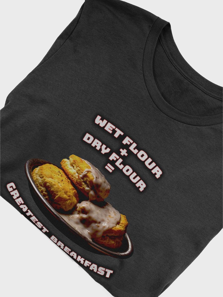 Greatest Breakfast Ever product image (5)