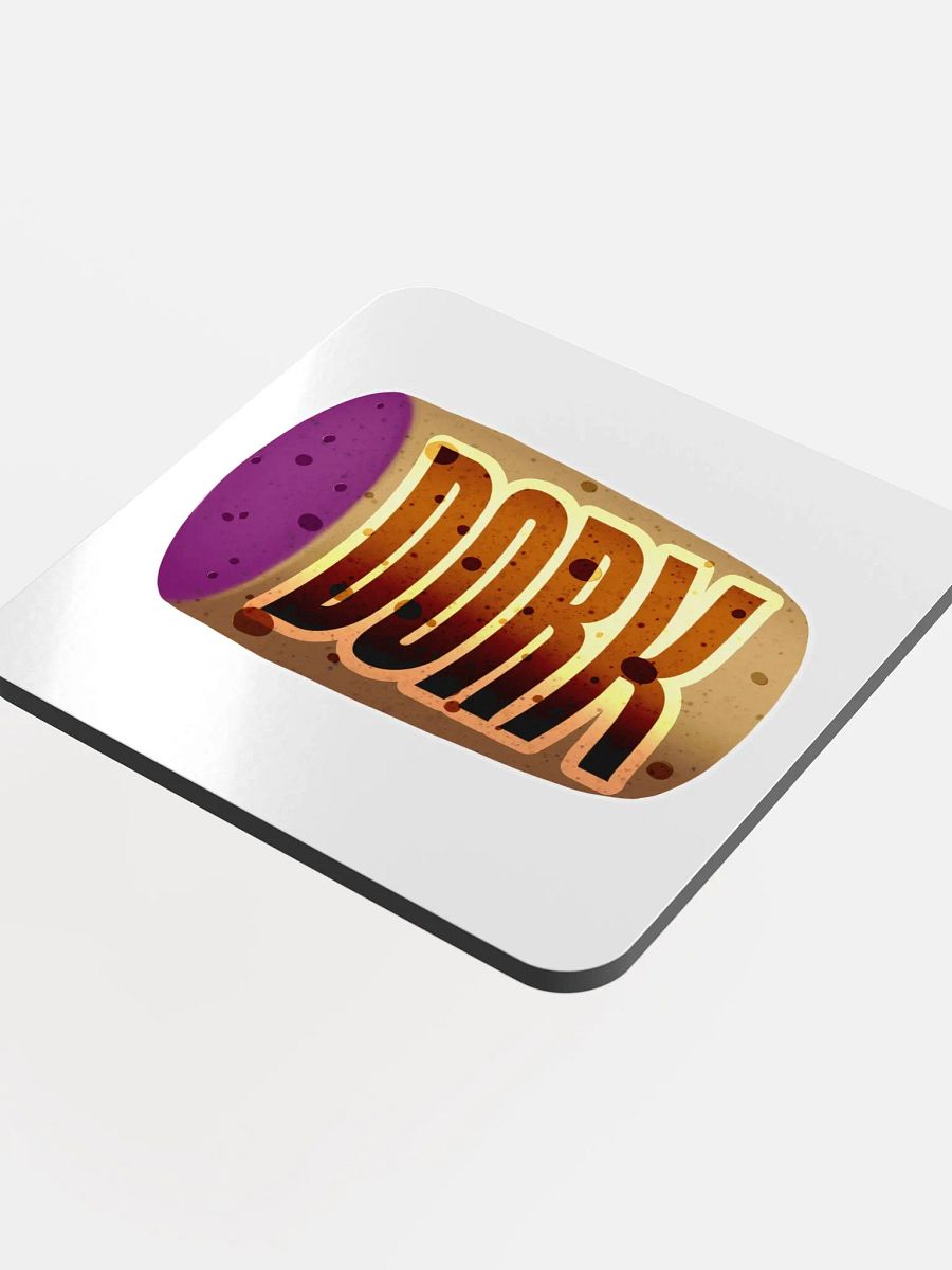 Use a coaster, you heathen product image (4)