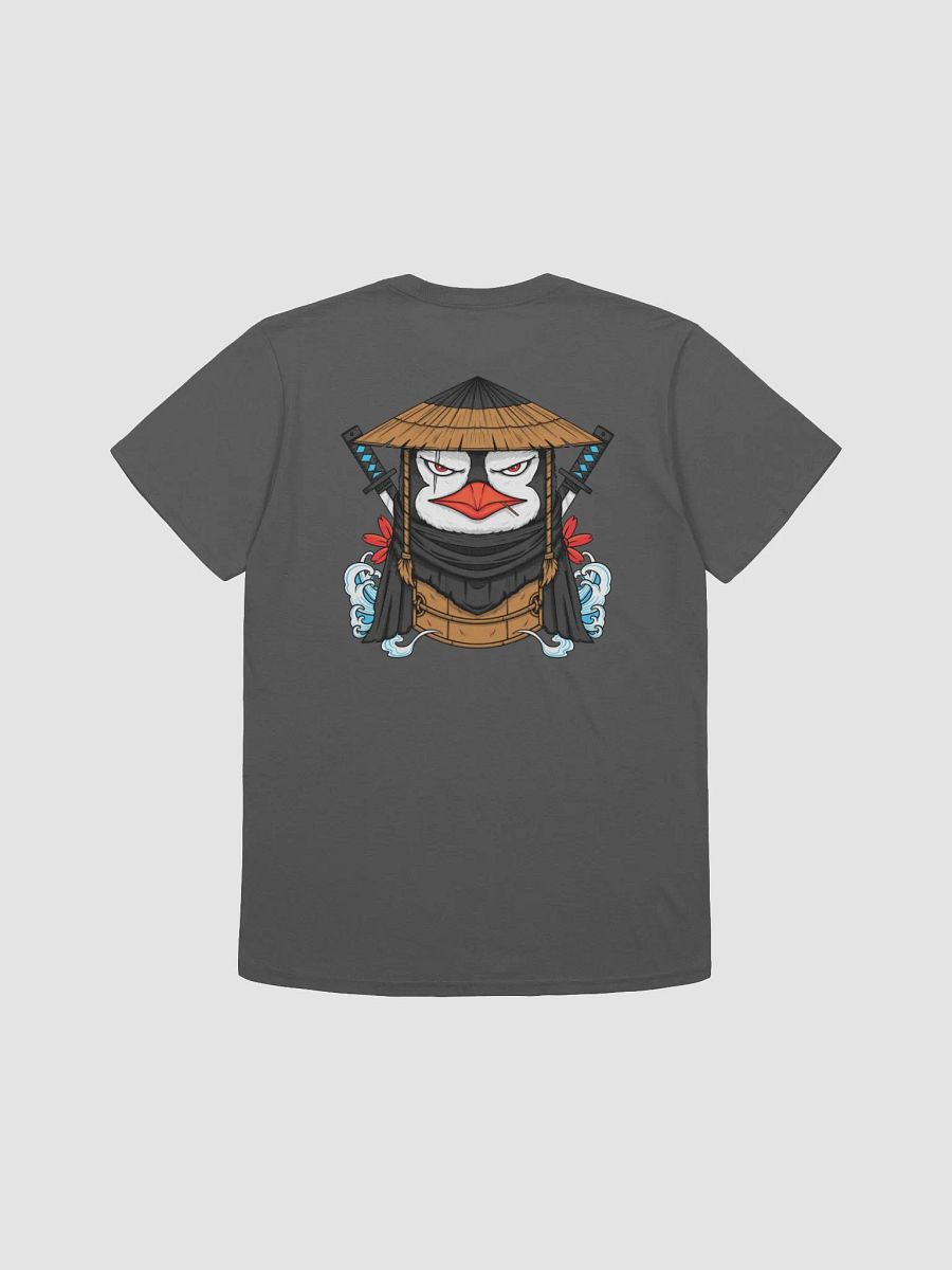 PNG product image (7)