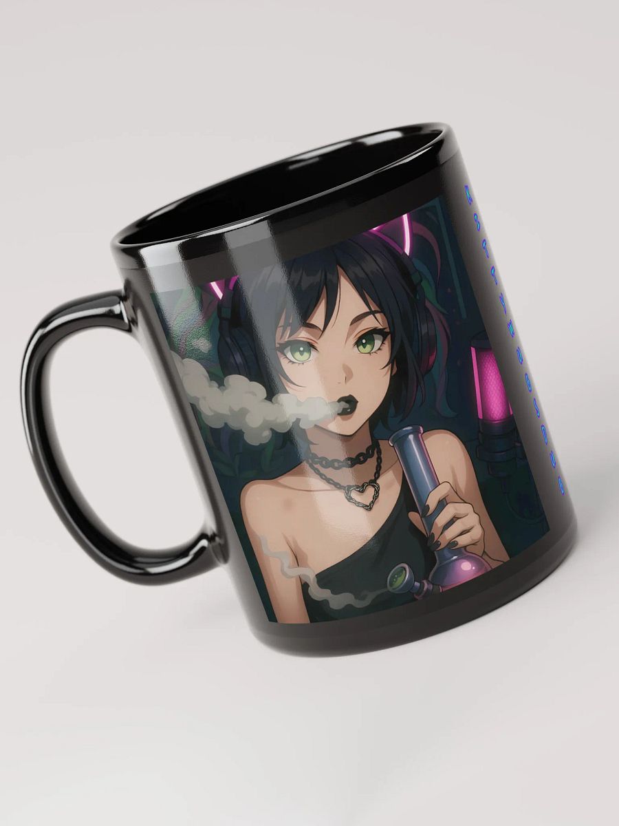 KittyWubs Mug product image (5)