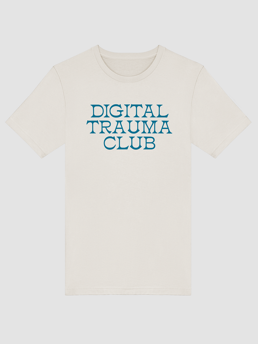 Digital Trauma Club product image (5)