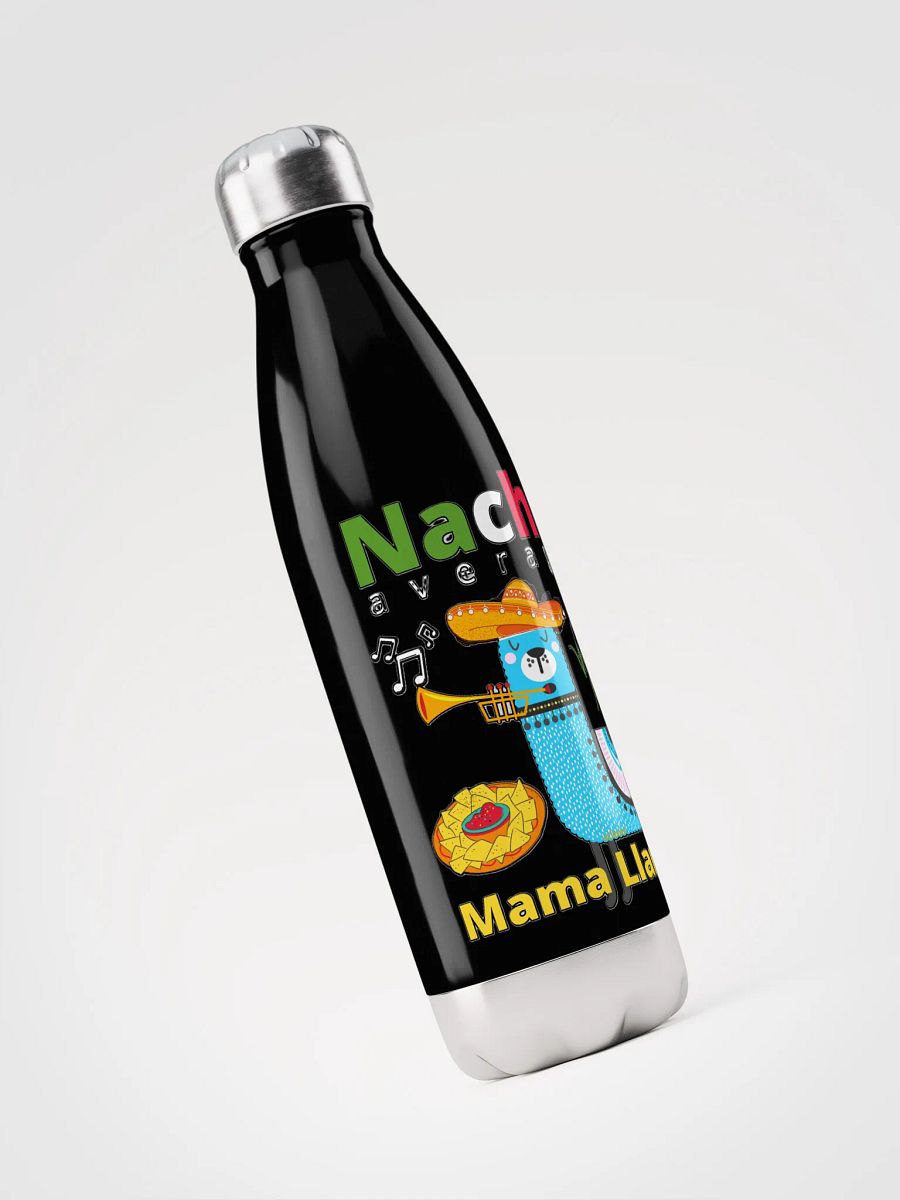 NACHO AVERAGE MAMA LLAMA product image (6)