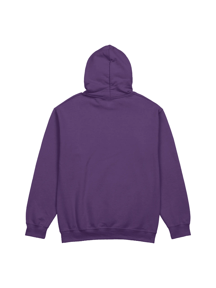Fib Frog Hoodie product image (5)