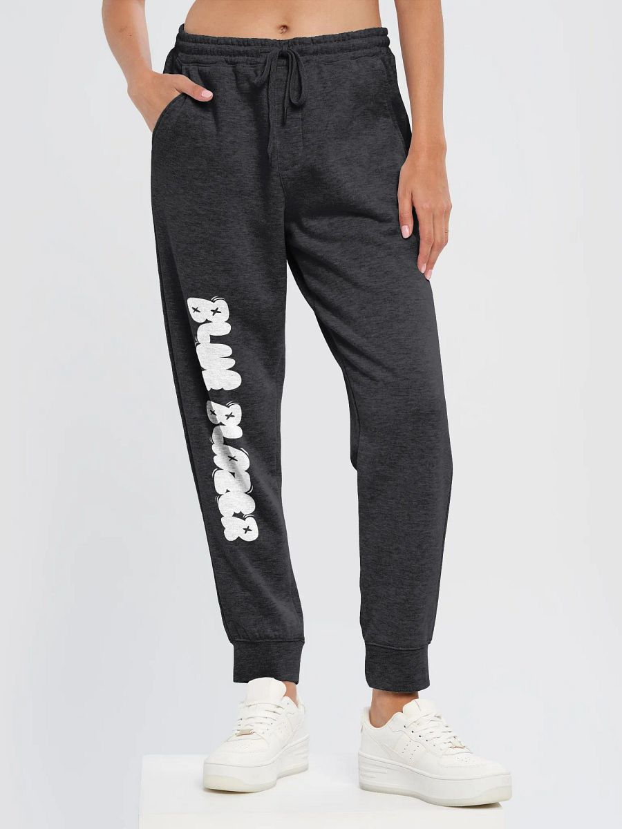 Blazerwave Sweatpants product image (6)