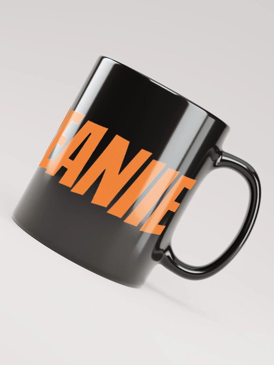 Halloween Mug product image (3)