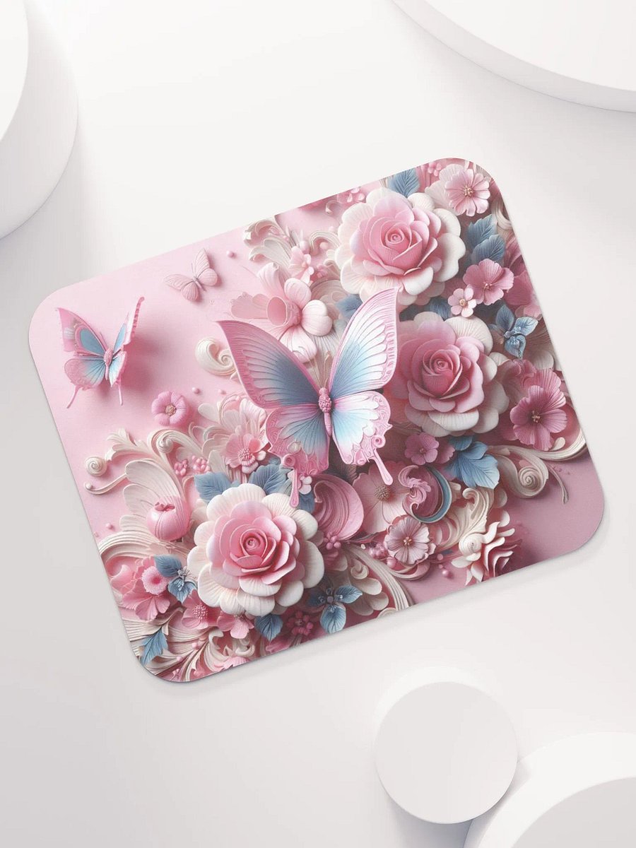 kellytarotusa product image (7)