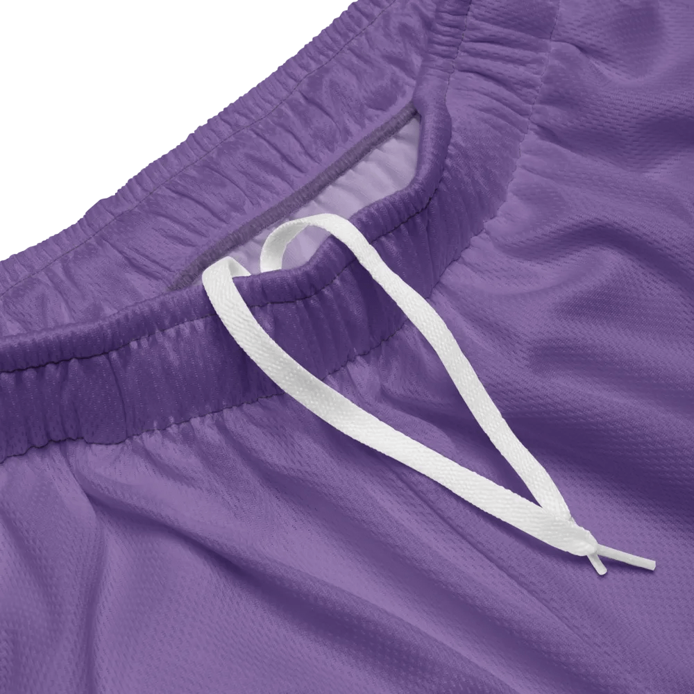 Kawaiikitten Exclusive Premium Mens; Shorts product image (3)