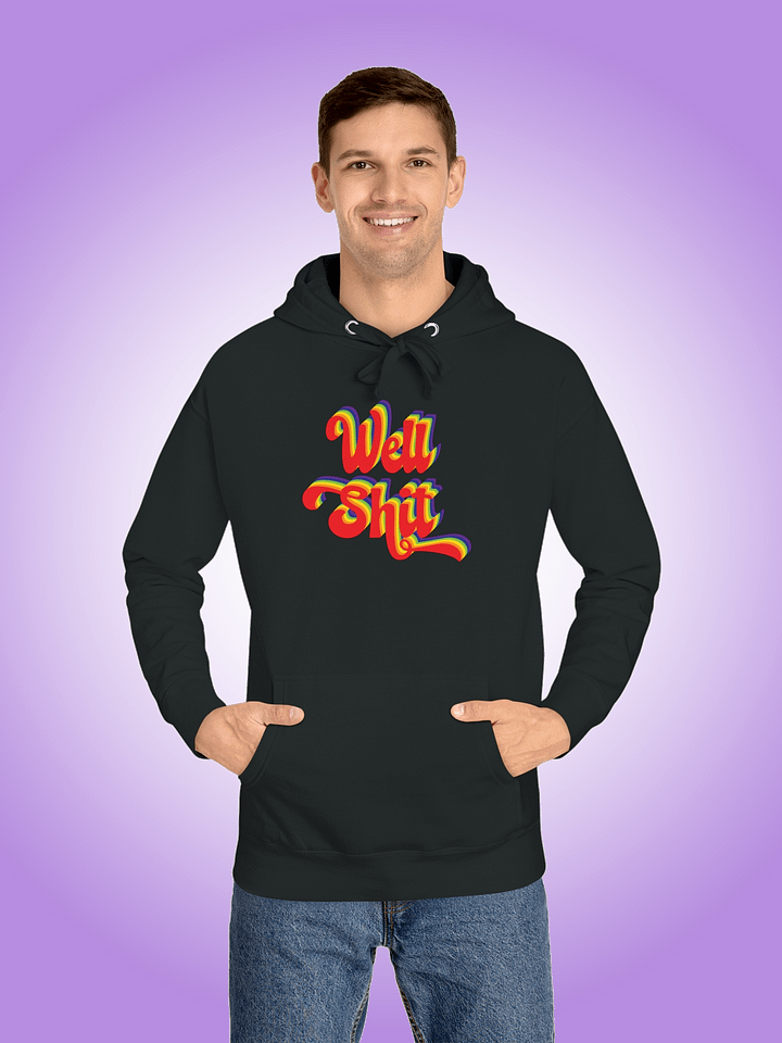 Well Shit product image (1)