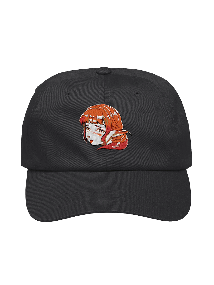MeeshVS Elf Girl Hat product image (1)