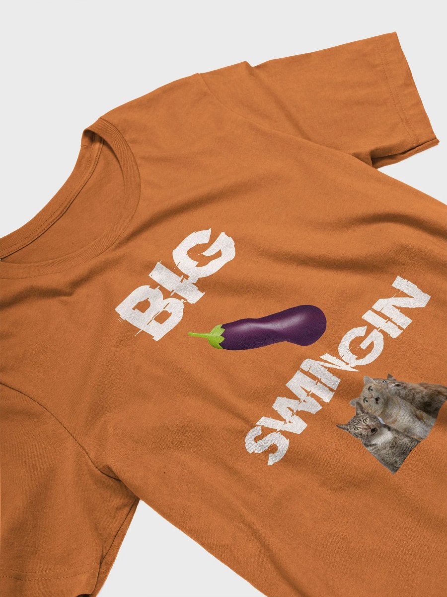 Swingin product image (16)