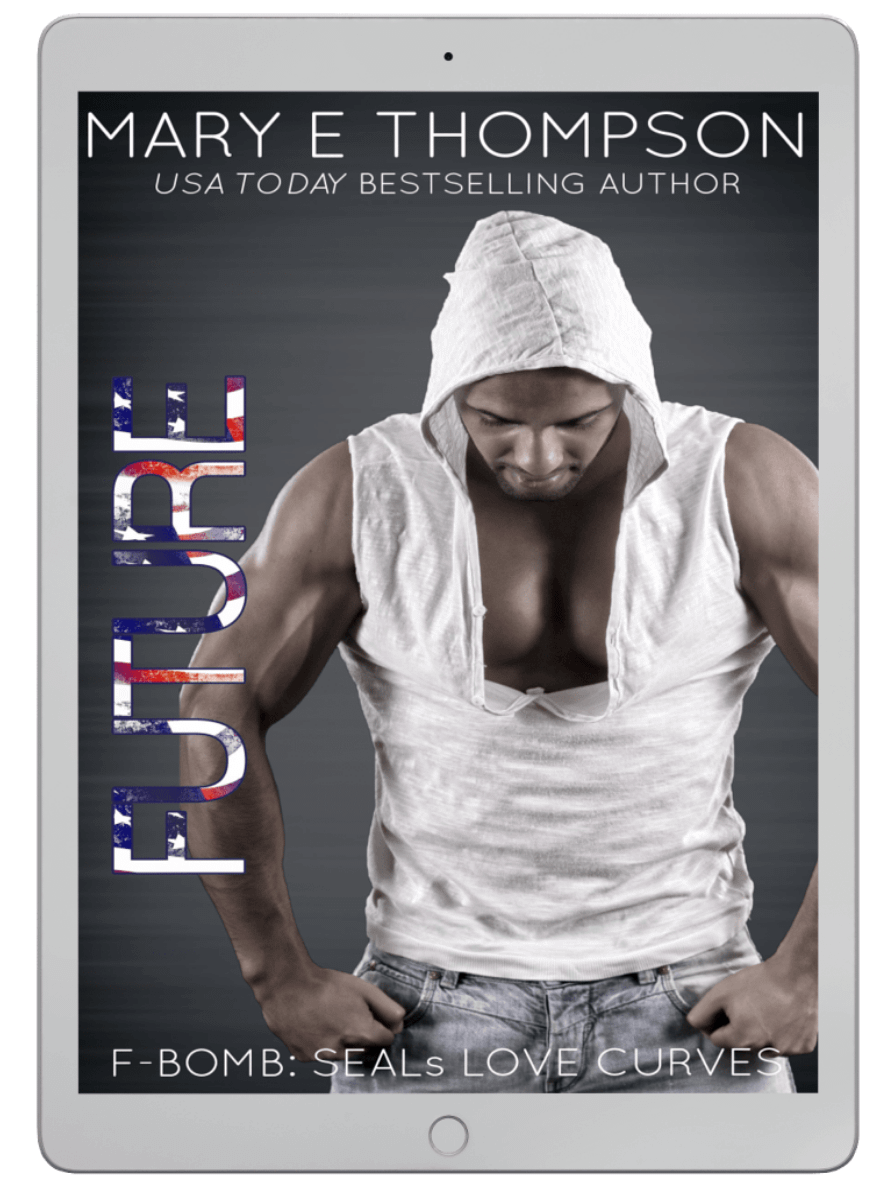 Future (EBOOK) product image (1)