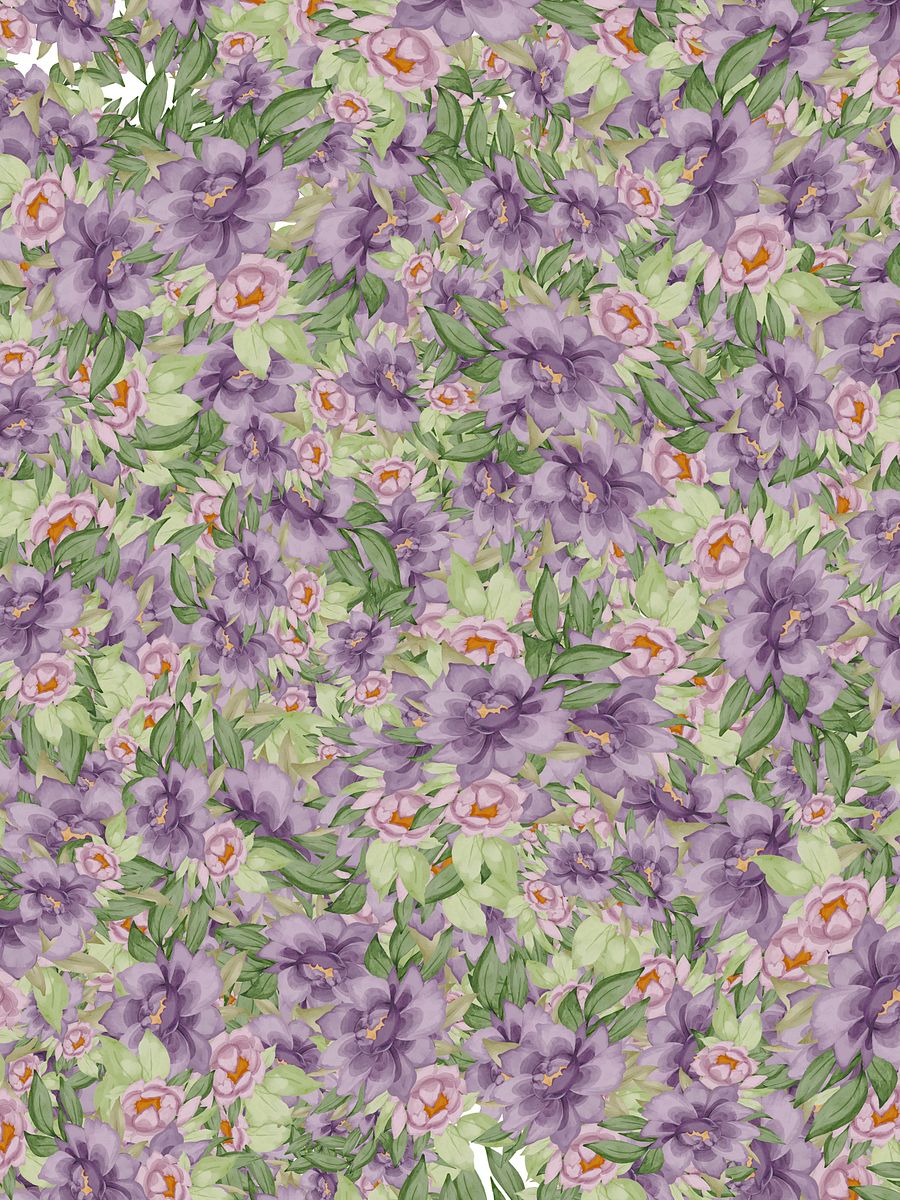 floral_83 product image (1)
