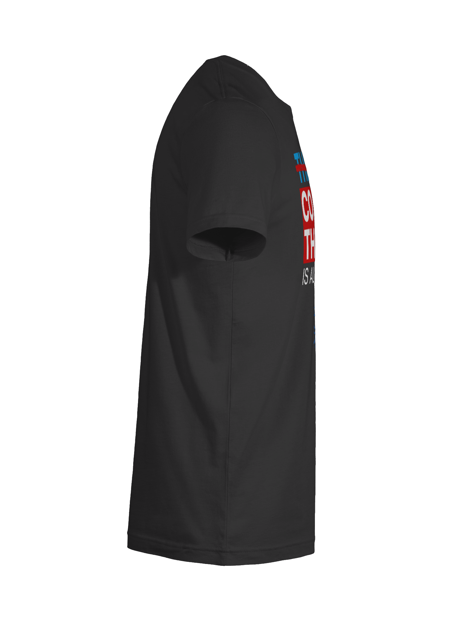 Coaster Therapy Is All You Need! product image (58)