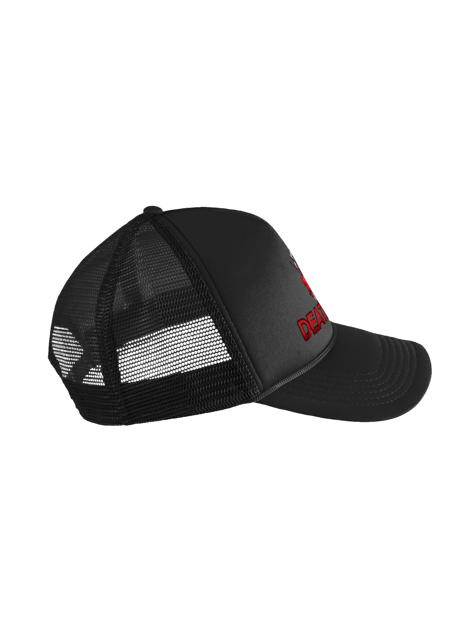 deathgamers hat product image (3)