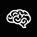 TheMindsetBlueprint