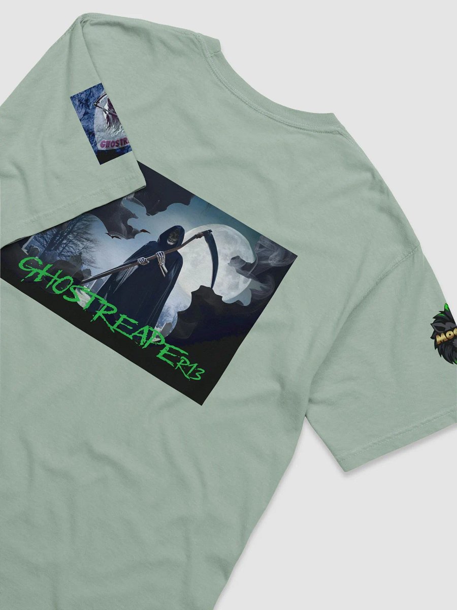 gr tshirt product image (98)