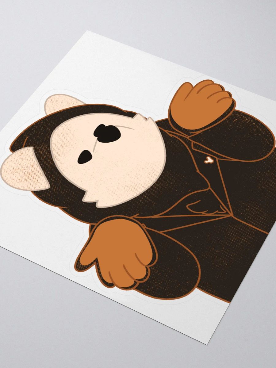 It's Whatever product image (7)