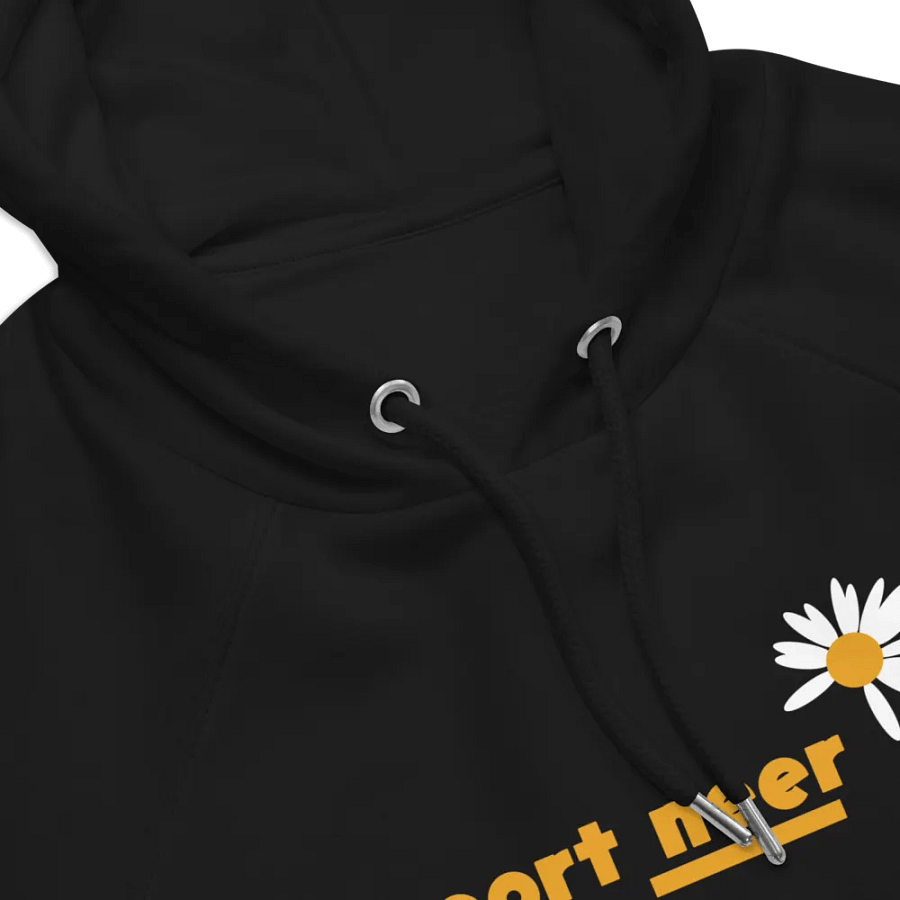 trasig prästkrage product image (6)