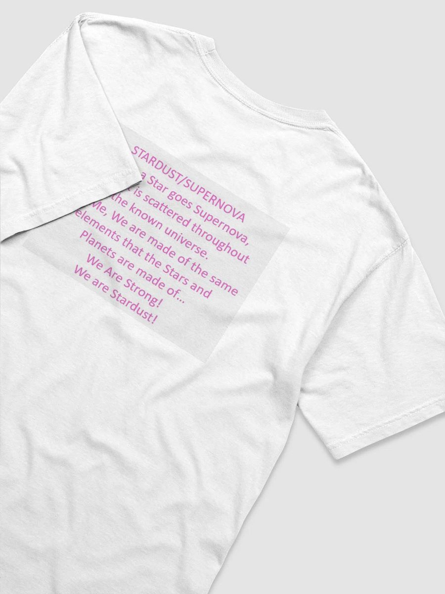 Stardust Promo 001 product image (4)