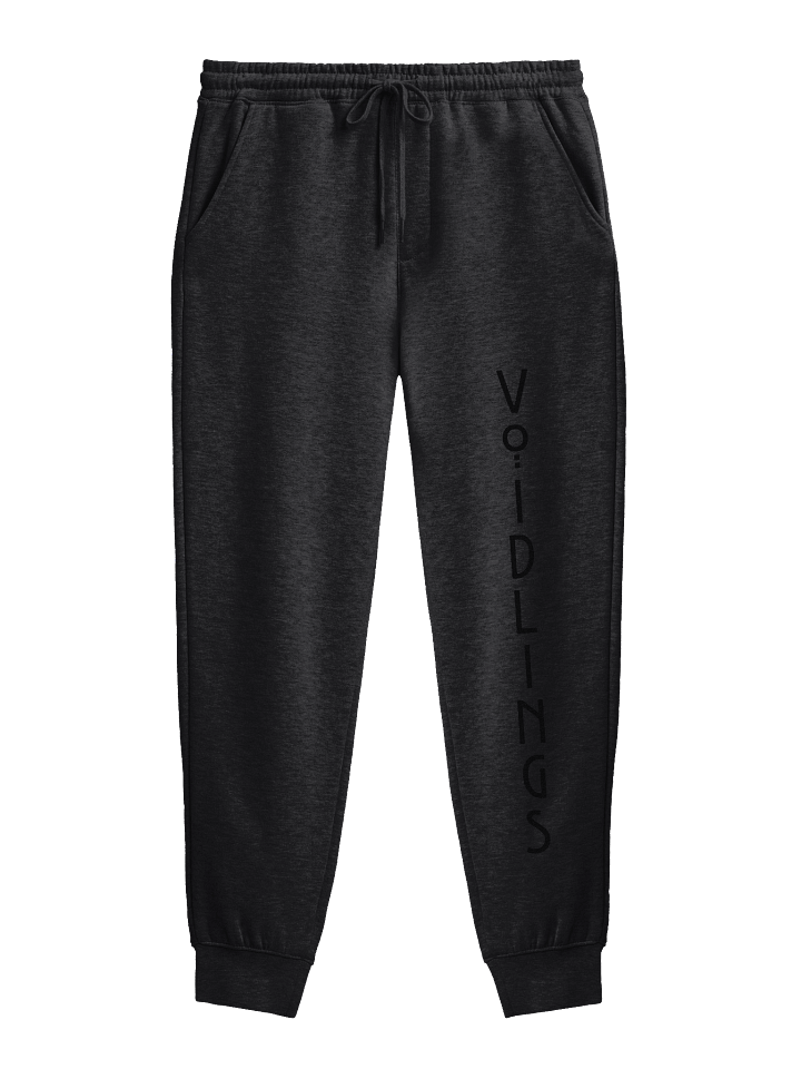 voidlings v1 pants b product image (1)