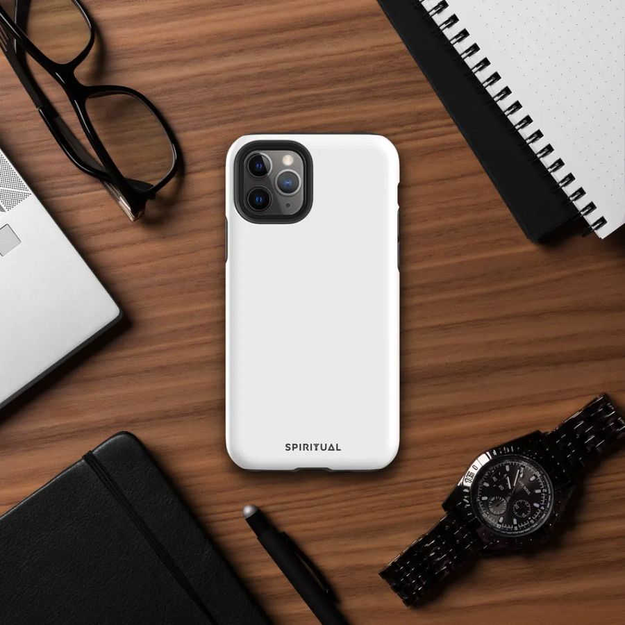 IPhone Case by SPIRITUAL product image (32)