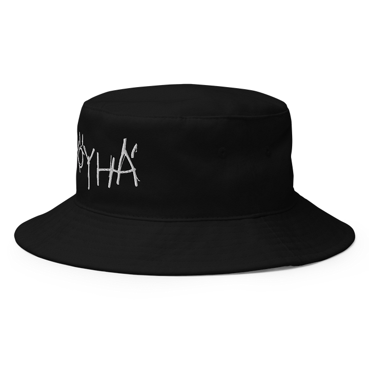 KÖYHÄ KALASTAJA product image (2)