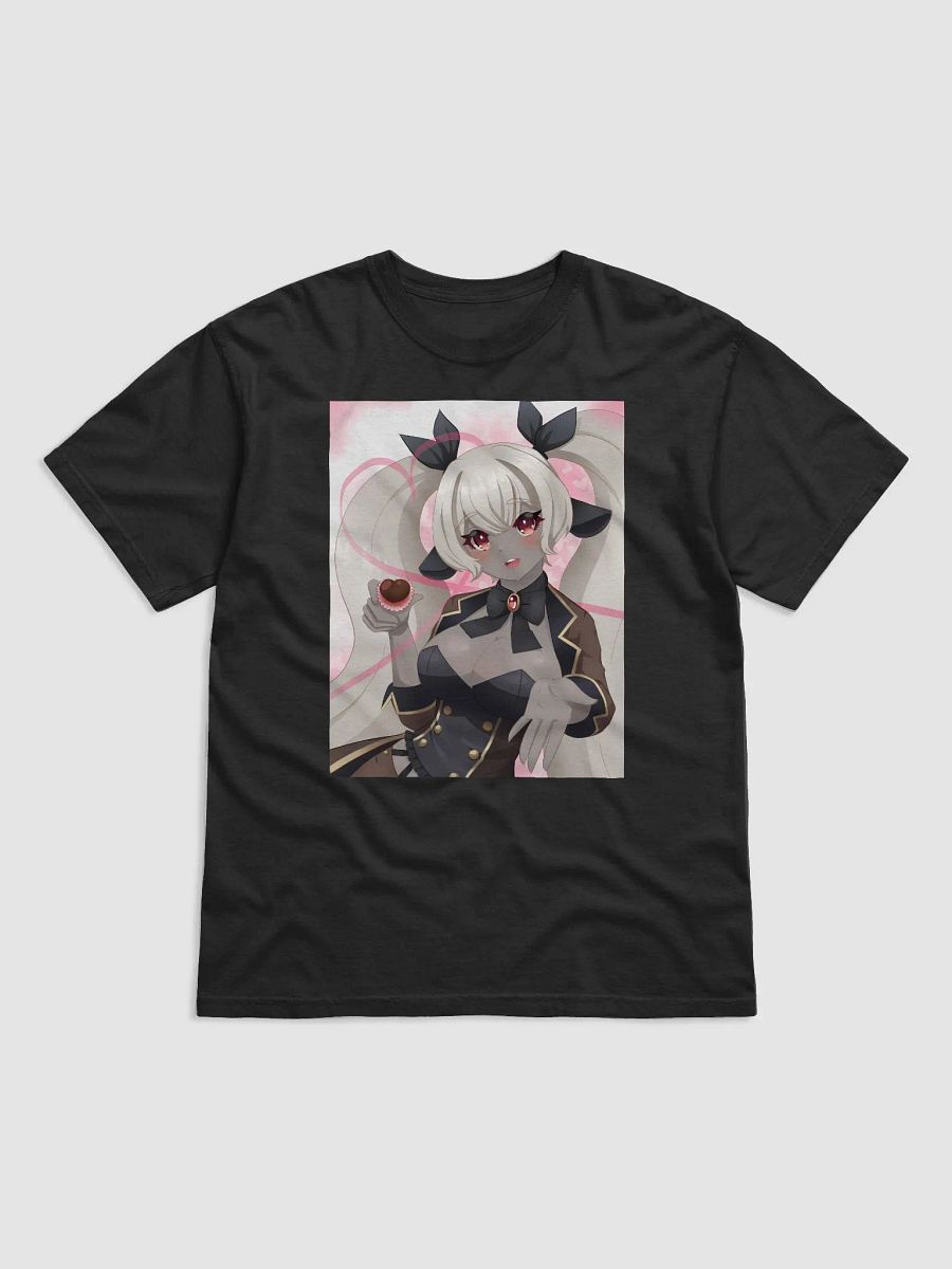LilaoftheWind Candy Surprise T-Shirt product image (2)
