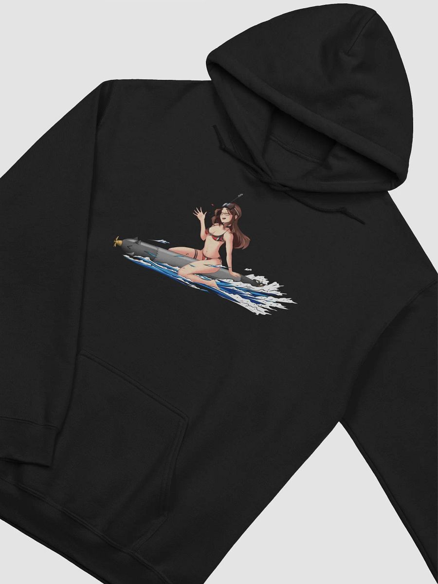 BIKINI DANI-CHAN product image (3)