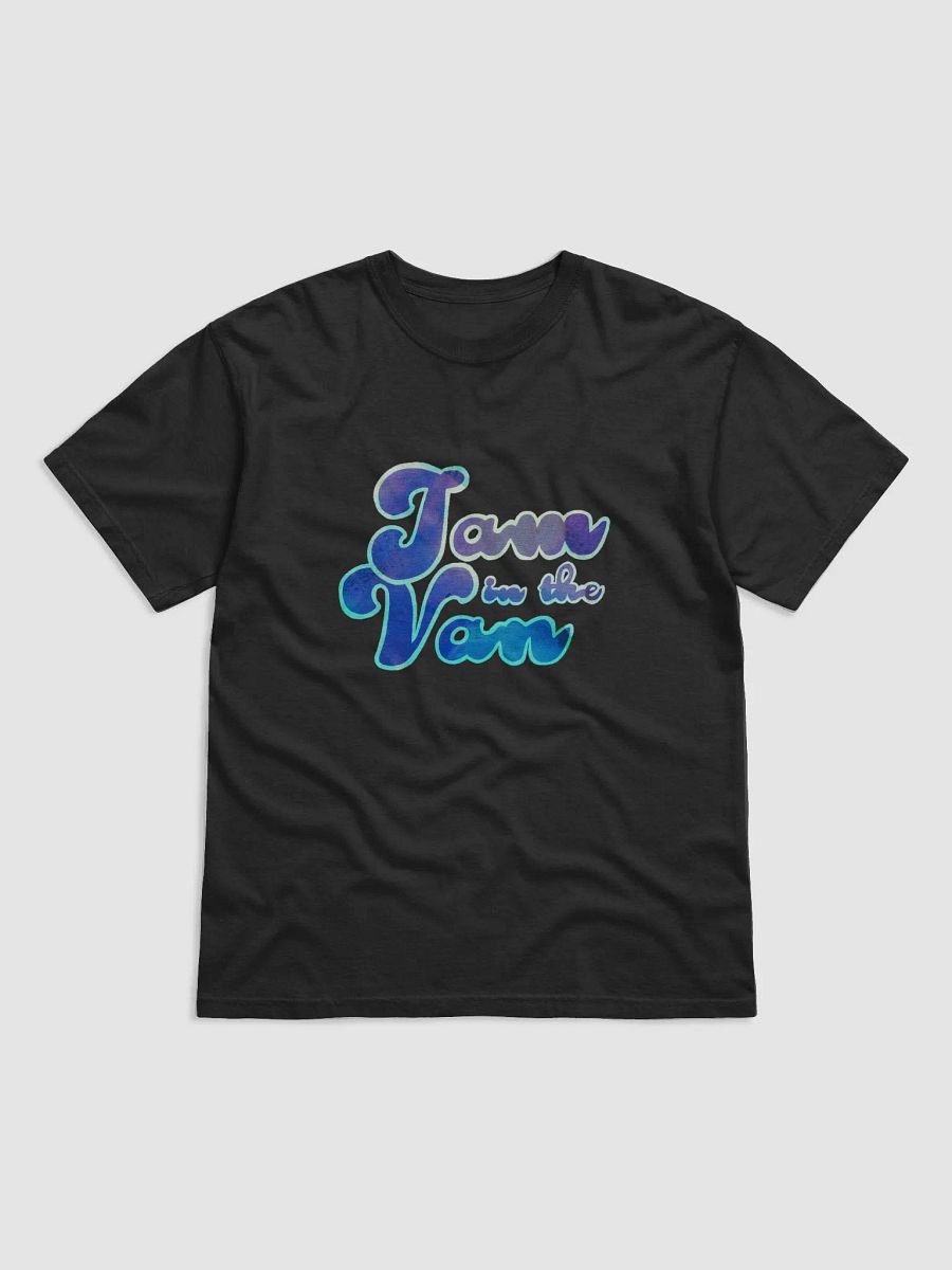 Palms Edition- Cool Blue Colorway product image (1)