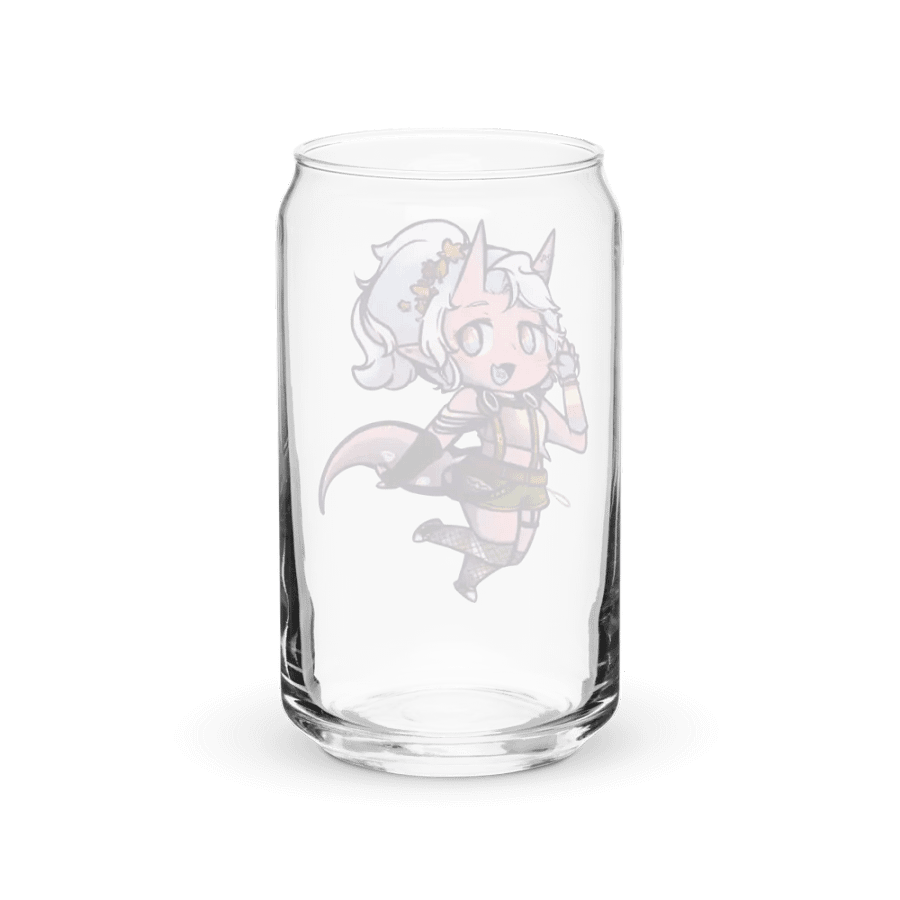 Jenny Autumn Can Cup product image (2)