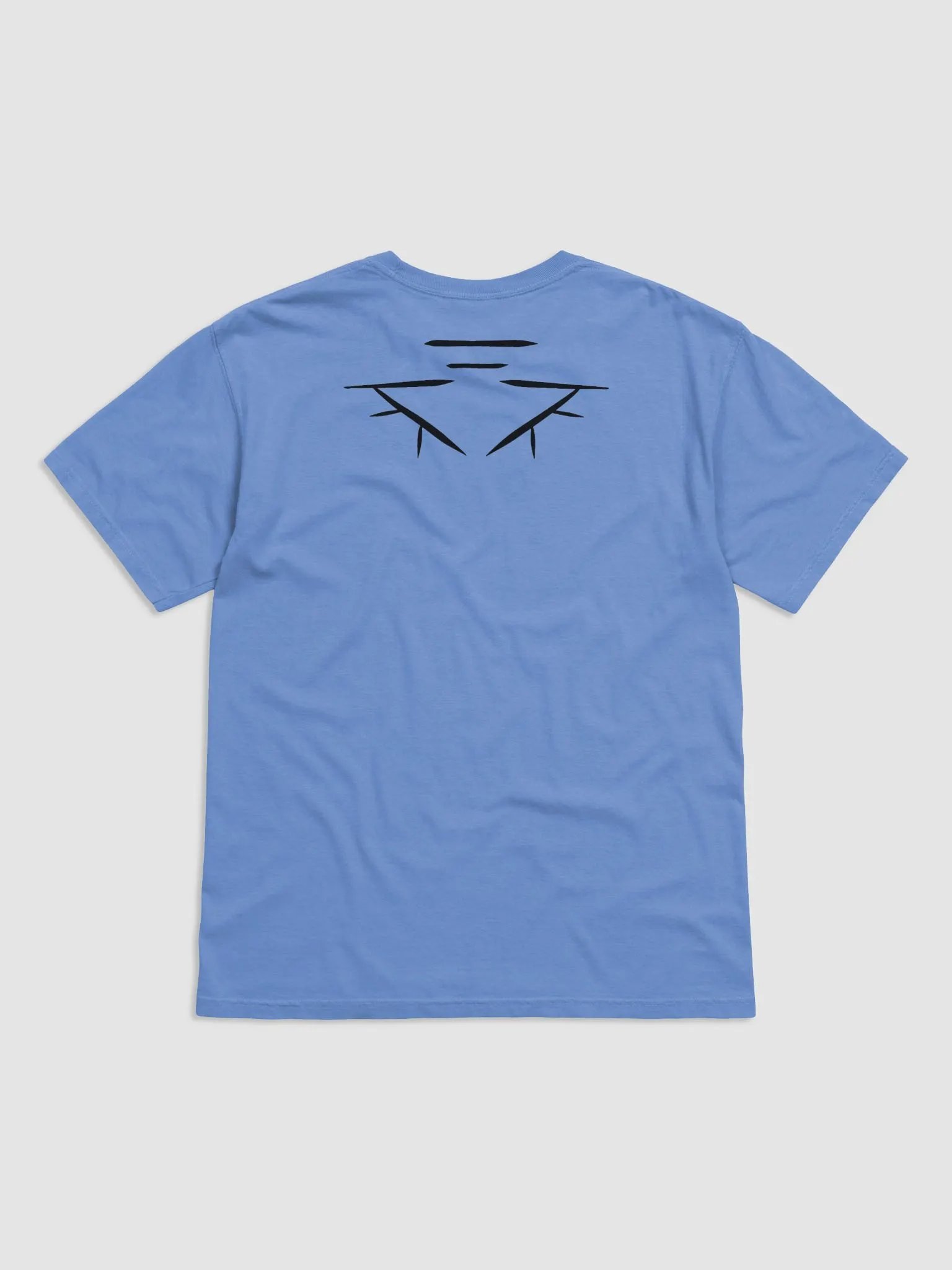 lock ness product image (10)