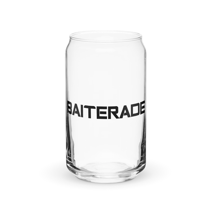 Baiterade (Can Size) product image (1)
