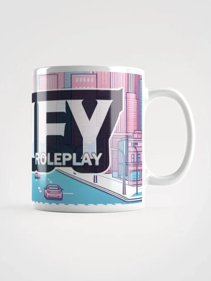 Vivify mug product image (1)