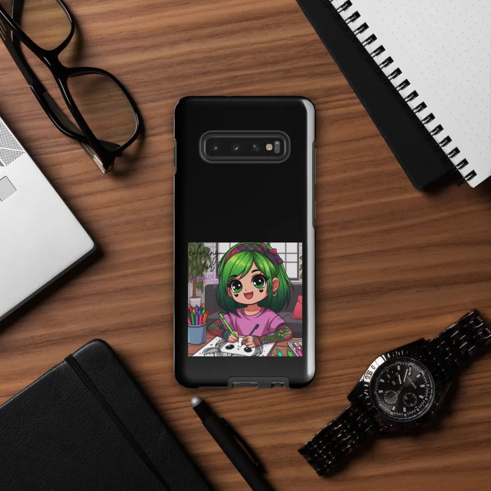coloring for recovery samsung product image (57)