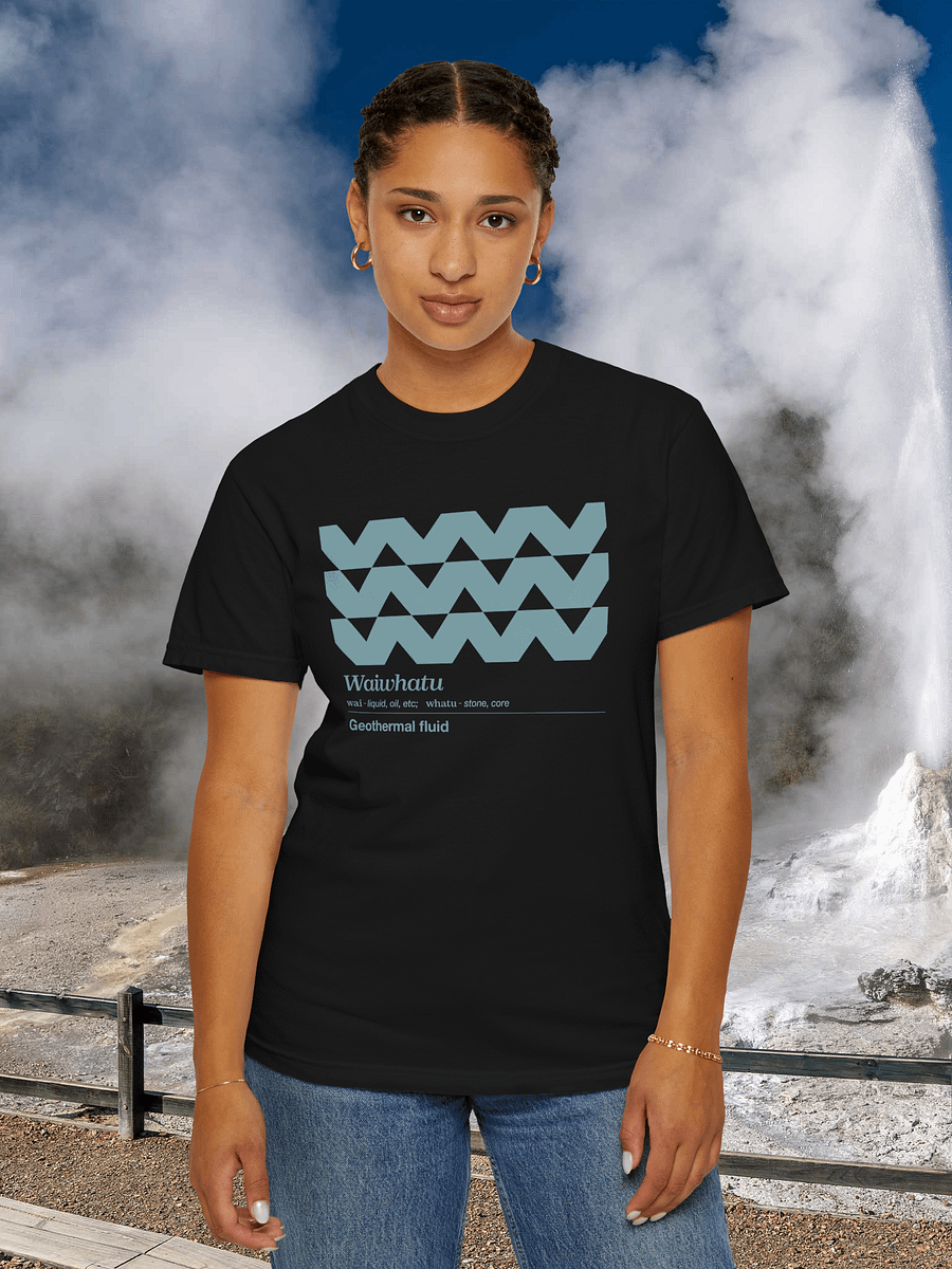 15 Waiwhatu - Geothermal fluid product image (3)