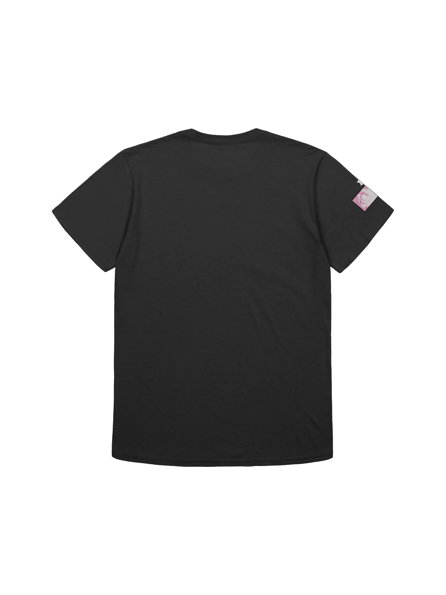 Here and ready to Whiff! product image (4)