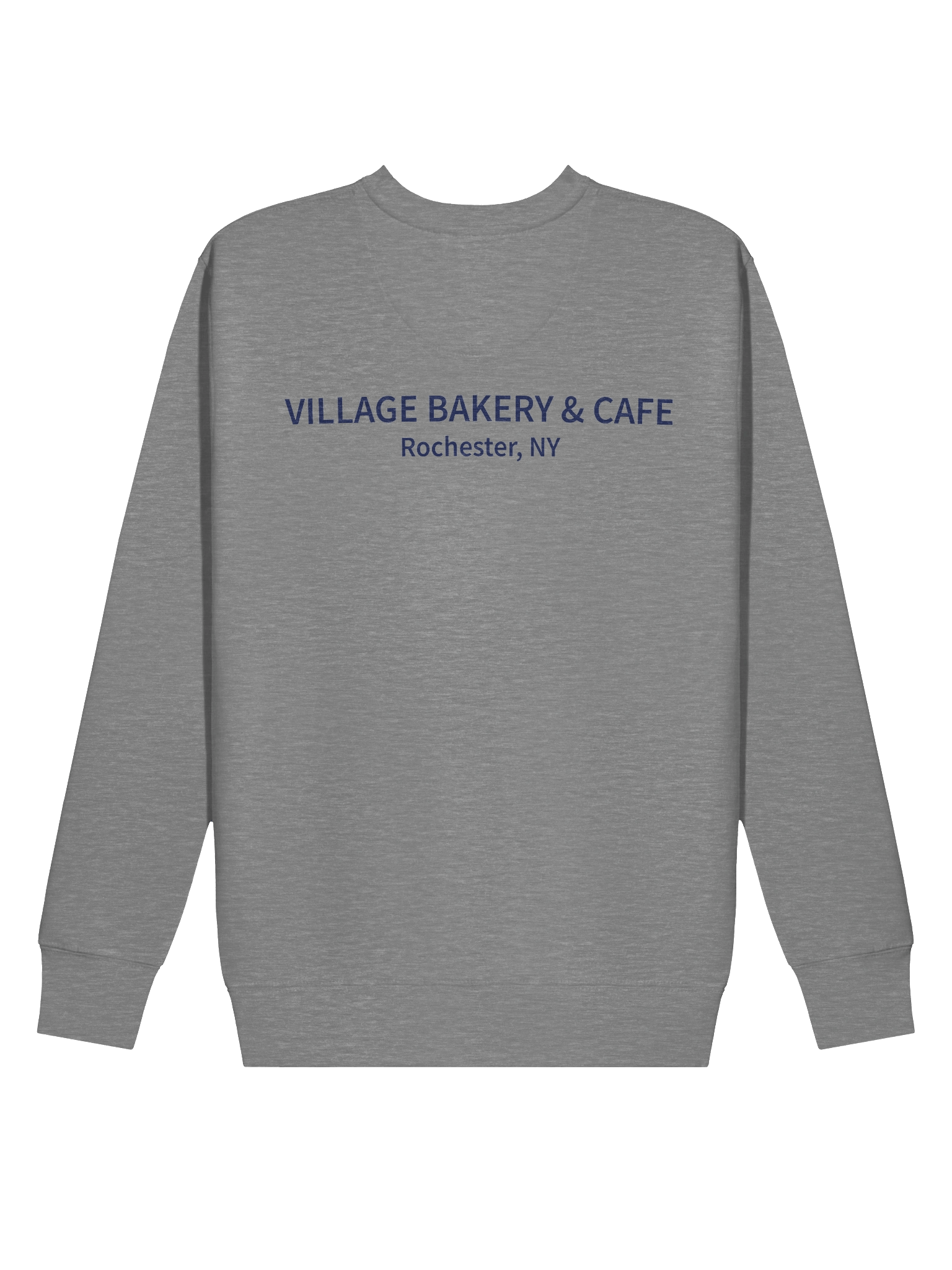 VBC Crewneck Sweatshirt product image (5)