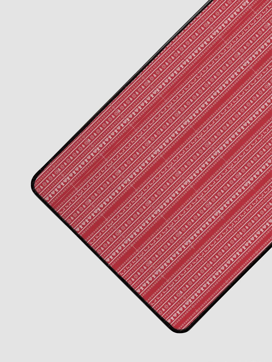 2024 Xmas Deskmat product image (3)