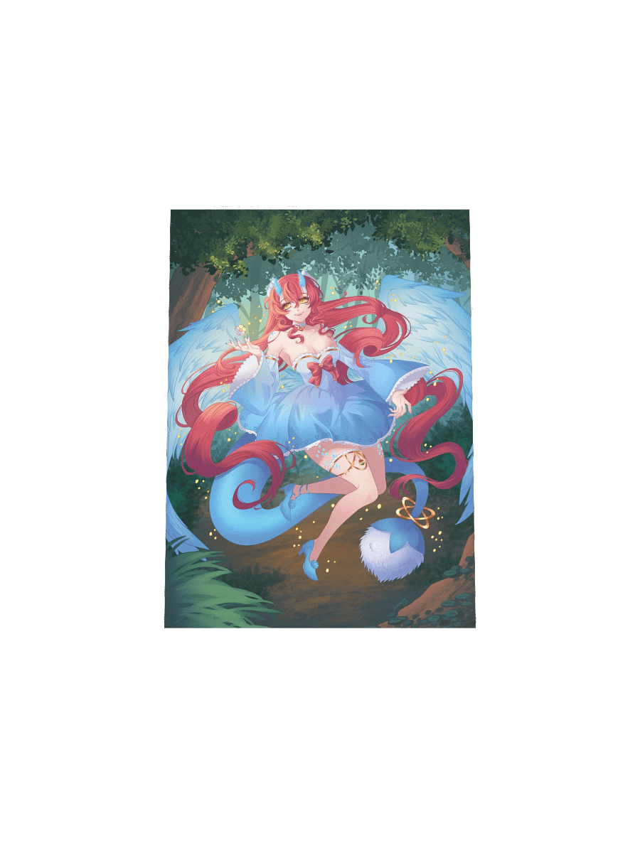 Forest Poster product image (20)