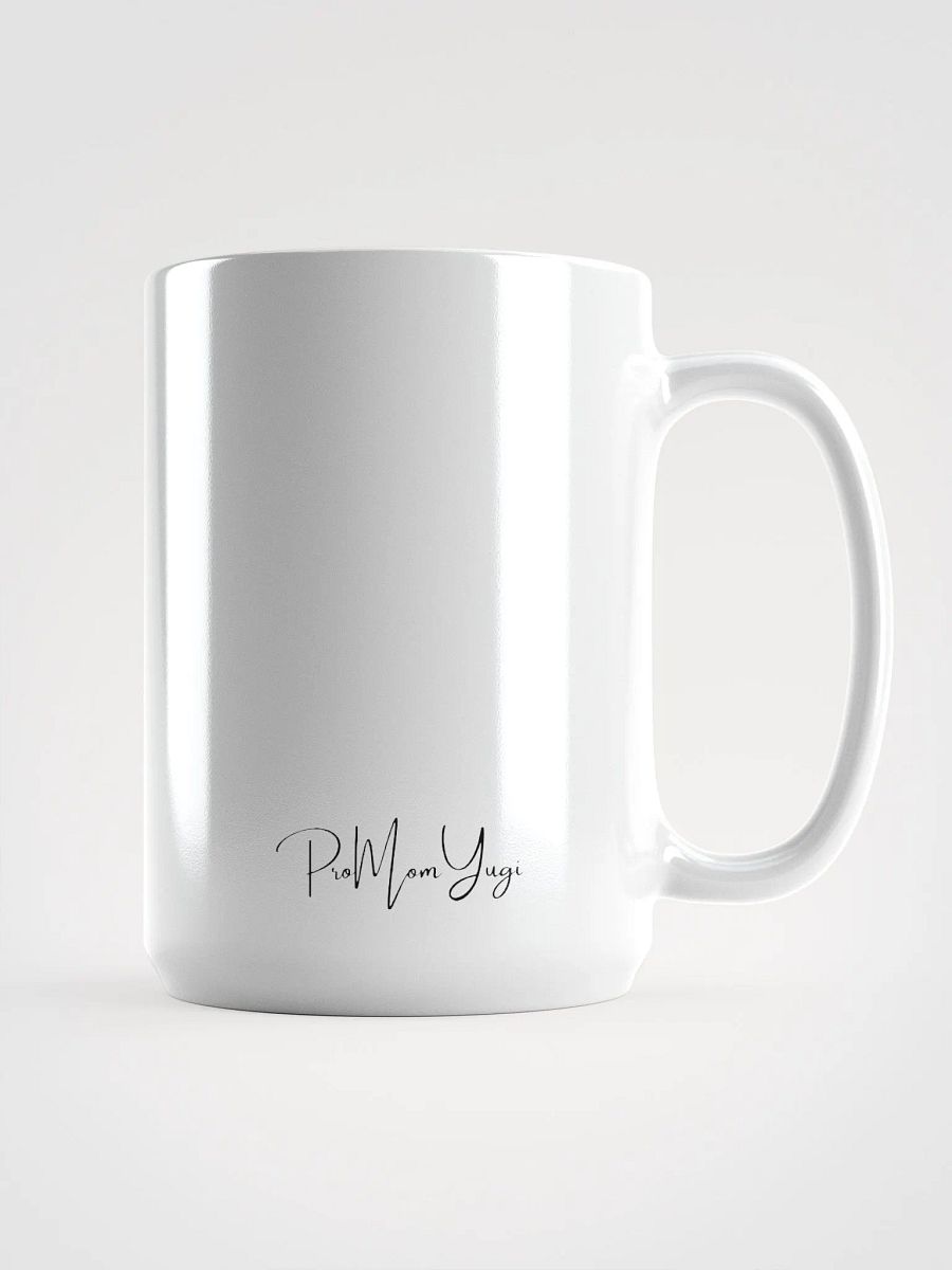 Shootie Patootie product image (3)