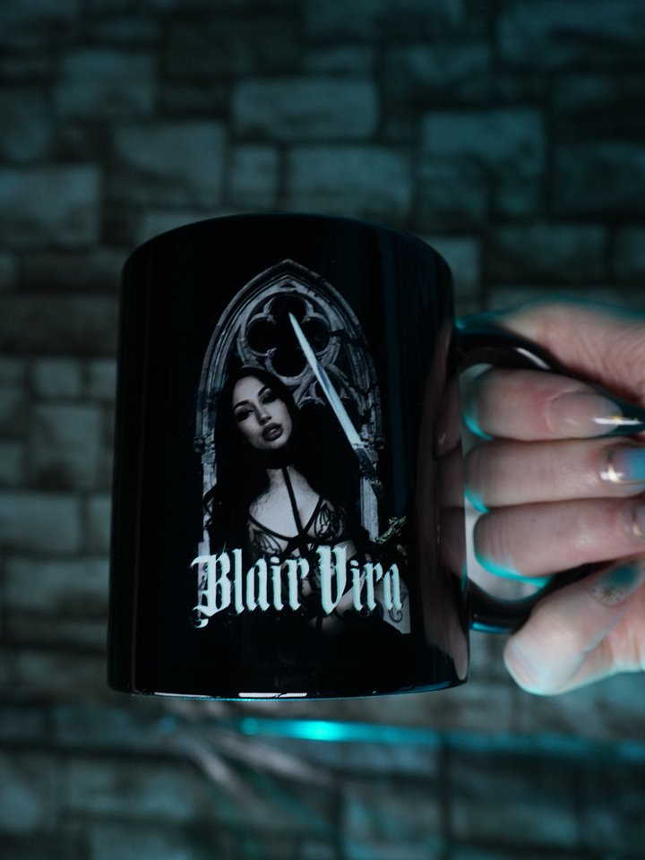 Blairvira Mug product image (1)