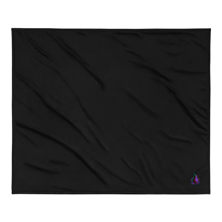 SikFam Blanky product image (2)