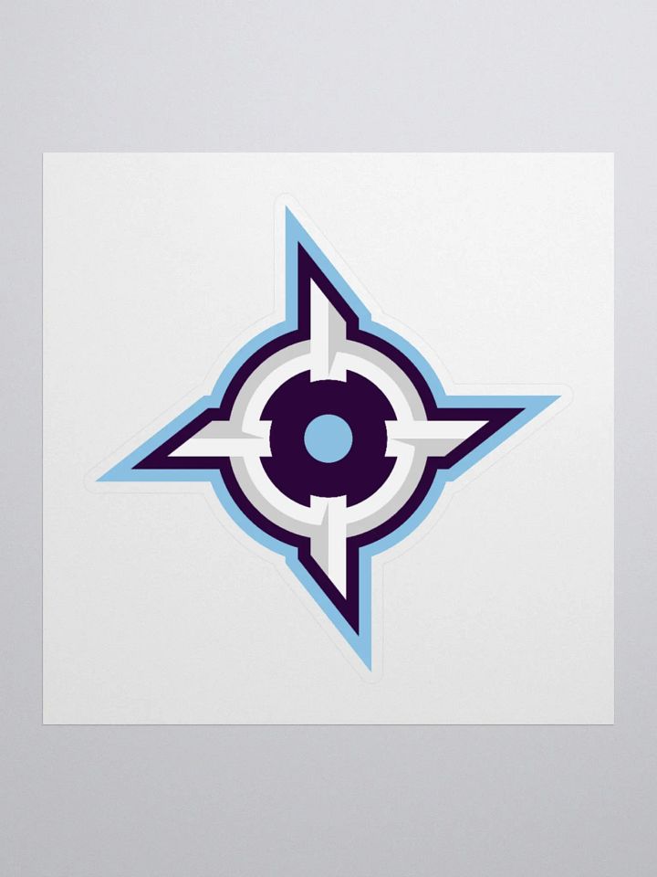 2024 Stickers product image (1)