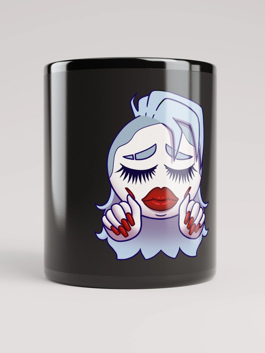 Kryp Slay Mug product image (10)