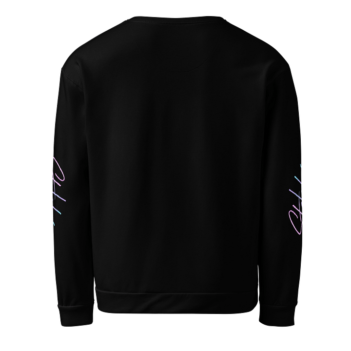 StayBrave 05.25 Sweatshirt product image (2)